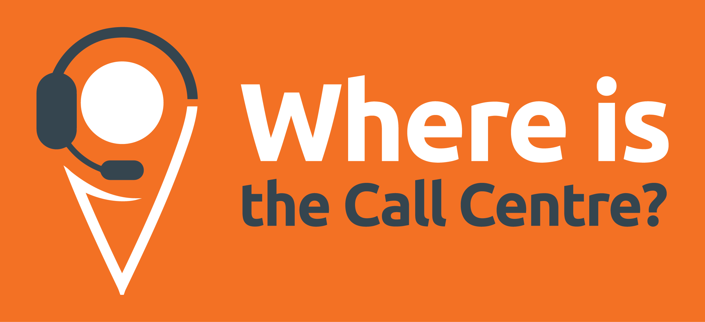 where-is-the-call-centre-discover-businesses-using-australian-based